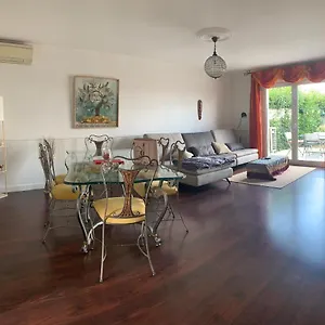 Maison Standing Muret