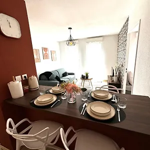 https://lhavana-proche-gare-partdieu-aroport-groupama-stadium.hotels-rhonealpes.com